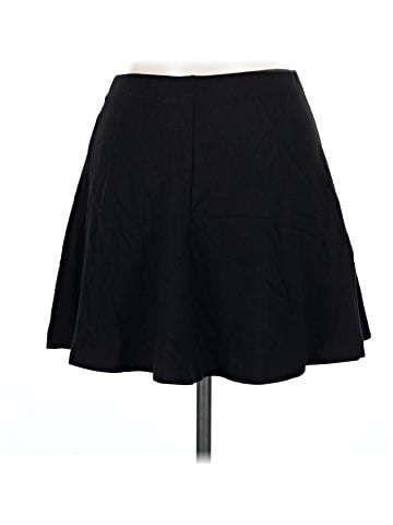 Forever 21 Formal Skirt (view 2)