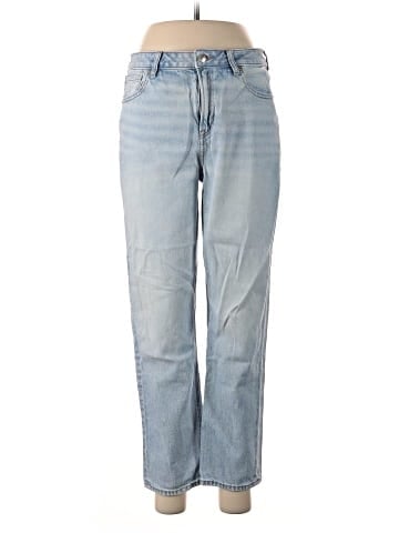 American Eagle Outfitters Jeans (view 1)