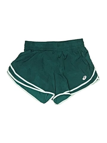 Asics Athletic Shorts (view 1)