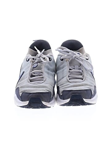 Assorted Brands Sneakers (view 2)
