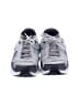 Assorted Brands Gray Sneakers Size 5 1/2 (youth) - photo 2