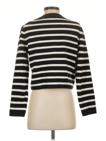 J.Crew Cardigan (view 2)