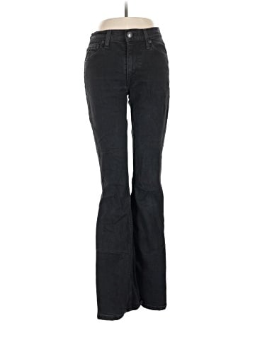 Aeropostale Jeans (view 1)