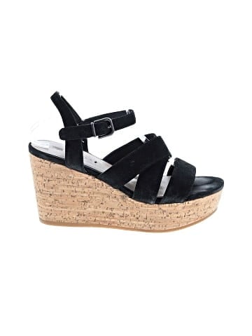Via Spiga Wedges (view 1)