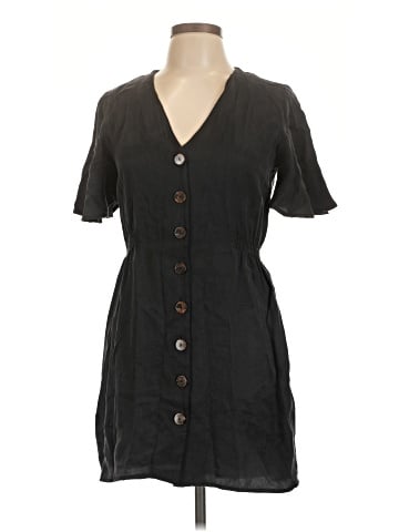 Zara Casual Dress (view 1)