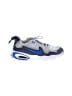 Assorted Brands Gray Sneakers Size 5 1/2 (youth) - photo 1