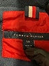 Tommy Hilfiger 100% Polyester Color Block Red Jacket Size 5 - 6 - photo 3