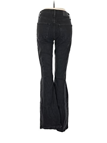 Aeropostale Jeans (view 2)