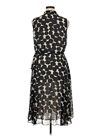 Anne Klein Casual Dress (view 2)
