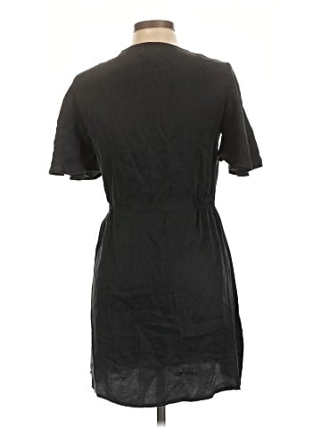 Zara Casual Dress (view 2)