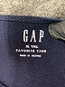 Gap Blue Tank Top Size XL (tall) - photo 4