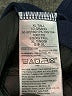 Gap Blue Tank Top Size XL (tall) - photo 5