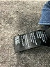 Paige Solid Blue Jeans Size 33 waist - photo 8