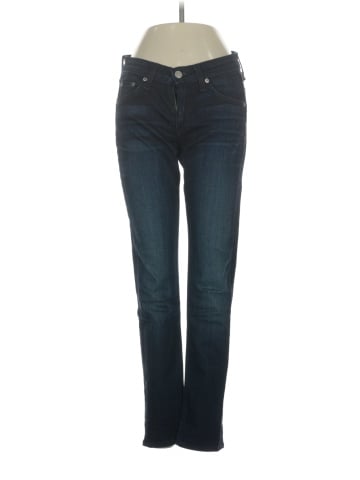 Rag & Bone/JEAN Jeans (view 1)