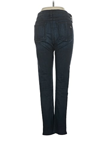 Rag & Bone/JEAN Jeans (view 2)