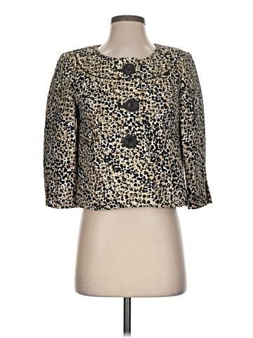 Liz Claiborne Jacket (view 1)