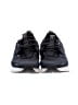 On Cloud Blue Sneakers Size 5 1/2 (youth) - photo 2