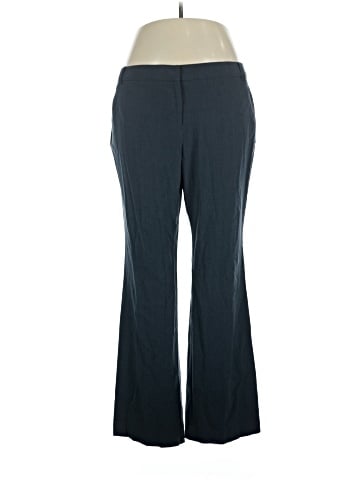New York & Company Dress Pants (view 1)