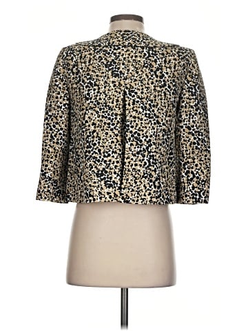 Liz Claiborne Jacket (view 2)