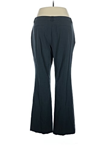 New York & Company Dress Pants (view 2)