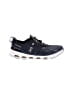 On Cloud Blue Sneakers Size 5 1/2 (youth) - photo 1