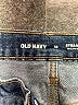 Old Navy Blue Jeans Size 12 - photo 3