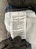 Old Navy Blue Jeans Size 12 - photo 4