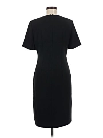 Elie Tahari Casual Dress (view 2)