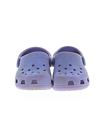 Crocs Clogs (view 2)