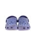 Crocs Purple Clogs Size 7 (kids) - photo 2