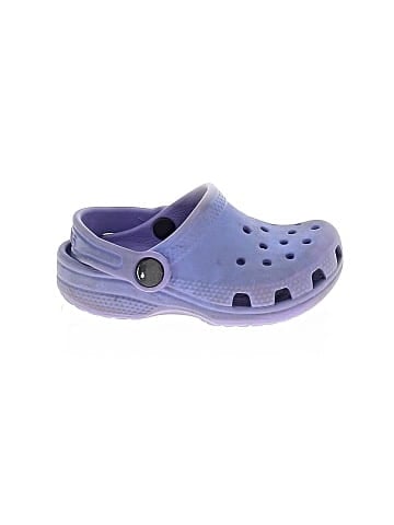 Crocs Clogs (view 1)