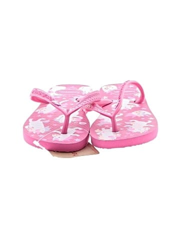 Havaianas Flip Flops (view 2)