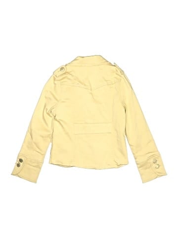 DKNY Jacket (view 2)
