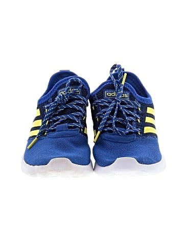 Adidas Sneakers (view 2)