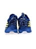 Adidas Blue Sneakers Size 5 (youth) - photo 2