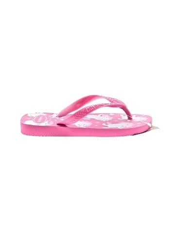 Havaianas Flip Flops (view 1)