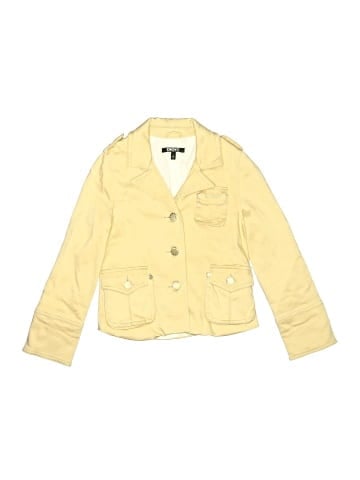 DKNY Jacket (view 1)