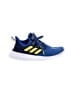 Adidas Blue Sneakers Size 5 (youth) - photo 1