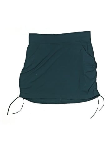 Columbia Active Skort (view 1)
