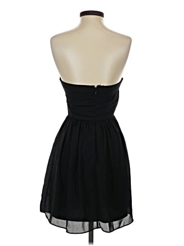 Delia's Cocktail Dress (view 2)
