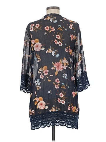 Jolt Kimono (view 2)