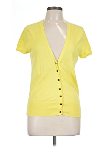 J.Crew Factory Store Cardigan (view 1)