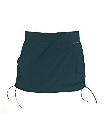 Columbia Active Skort (view 2)