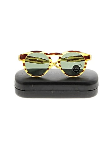 Komono Sunglasses (view 2)