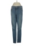 Paige Blue Jeans Size 26 waist - photo 1