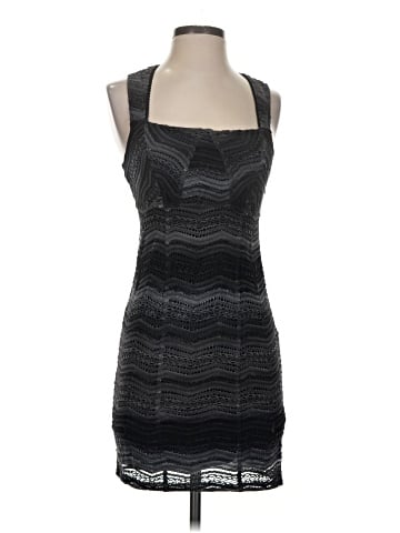 Free People Cocktail Dress (view 1)