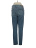 Paige Blue Jeans Size 26 waist - photo 2