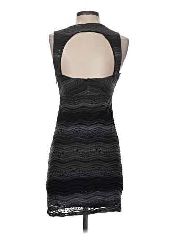 Free People Cocktail Dress (view 2)