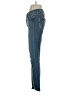 Paige Blue Jeans Size 26 waist - photo 5