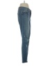 Paige Blue Jeans Size 26 waist - photo 4